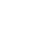 Arluna Logo