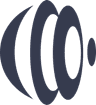 Arluna Logo